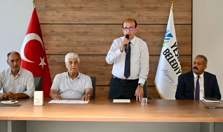 Malatyalı Adnan Çoban Küme Düştü!
