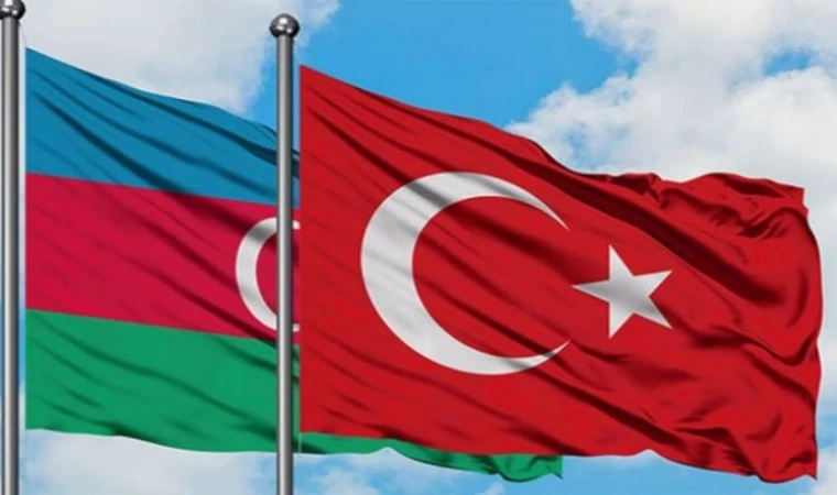 Azerbaycan’dan ithalata yeni kolaylıklar!