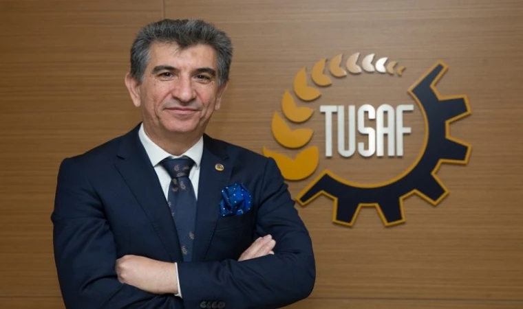 Buğday rekoltemiz 20 milyon tona ulaşacak