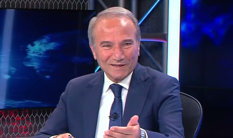 Eski Başkan Mehmet Kızıldaş Arguvan'dan Elini Çekmiyor!