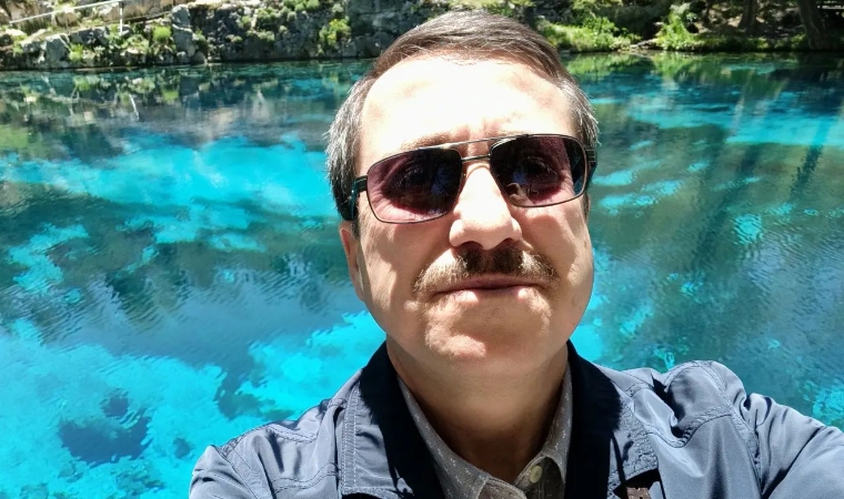 İnönü Üniversitesi Rektör Adayı O İsmi YÖK Çağırmış!