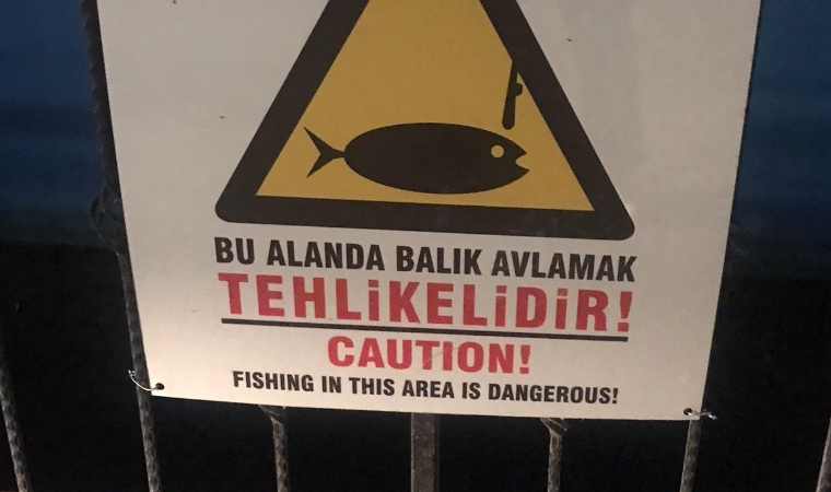Malatya Büyükşehir Belediyesi Alay Konusu Oldu!