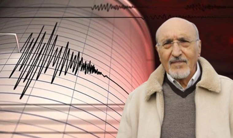 Malatya Ciddi Deprem Tehlikesi Altında!