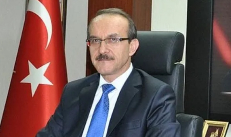 Malatya Valisi Seddar Yavuz Oldu!