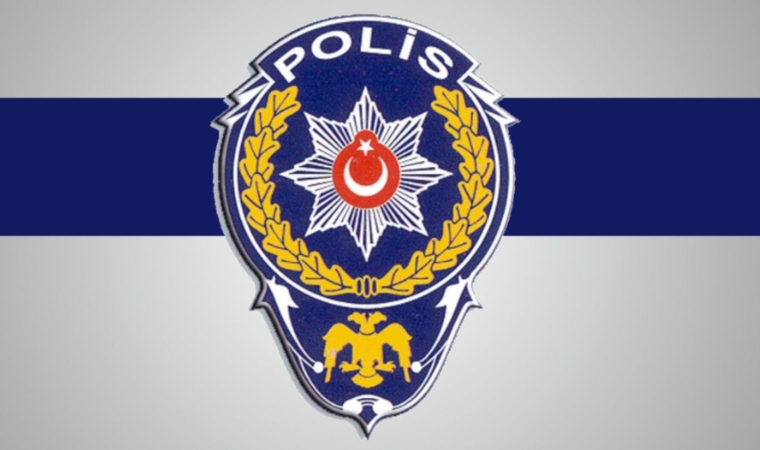 Malatya'daki Hırsızlık İhbarı Güncel Çıkmadı!