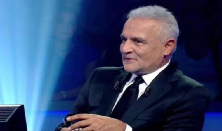 Malatyalı Kenan Işık Hayatını Kaybetti