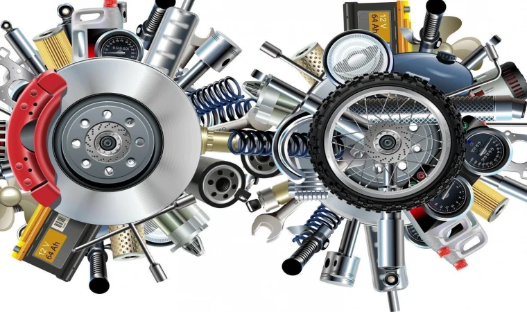 Otomotiv satış sonrası durağanlaştı