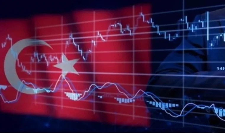 500 TL ve 1000 TL basılacak mı?
