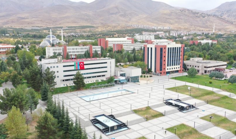 İnönü Üniversitesi Rektörü Ne Zaman Açıklanacak?