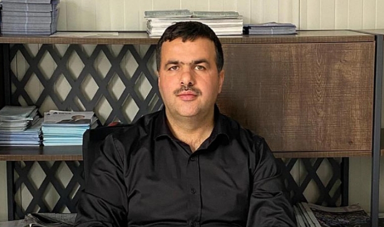 Malatya 20 Yıldır AKP Kadroları İle Tüketildi!