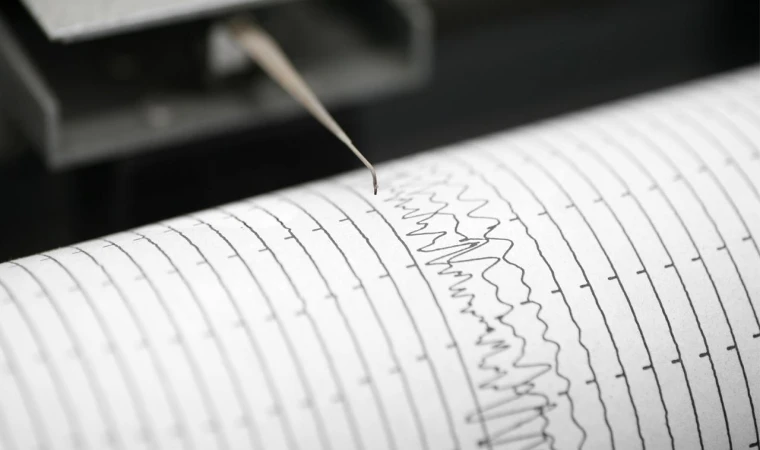 Malatya Deprem Yaşamaya Devam Ediyor!
