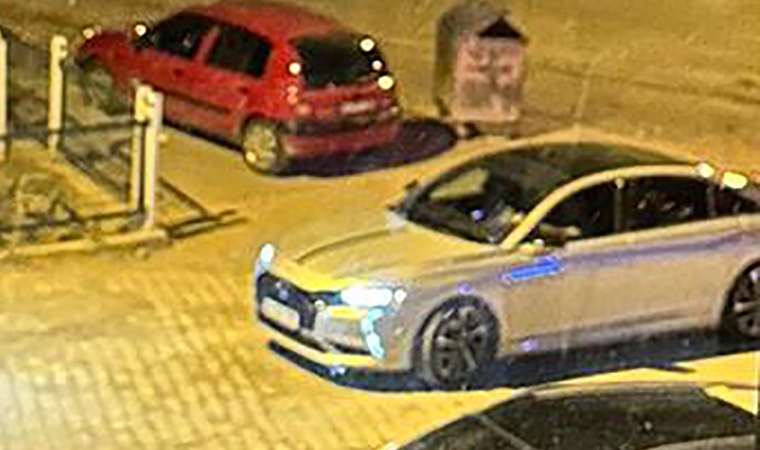 Malatya Esenlik Şirketinde Yeni Skandal Olaylar!