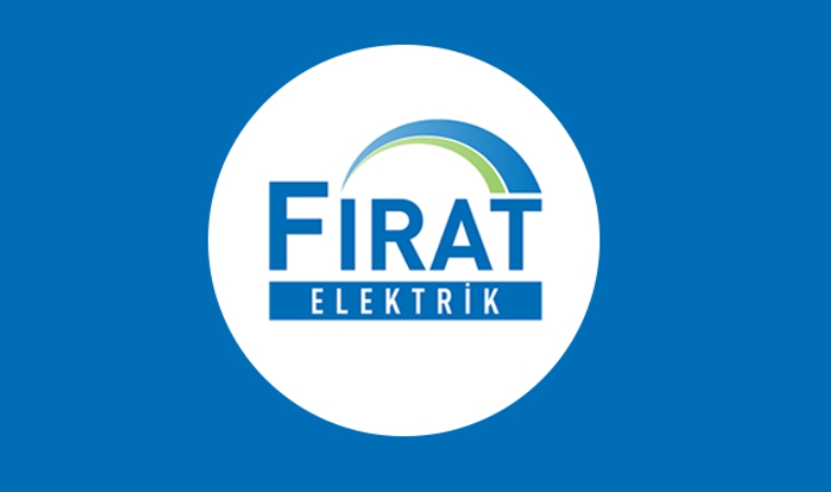 Malatya FIRAT EDAŞ Ölümlü Kaza İle İlgili Açıklama Yaptı!