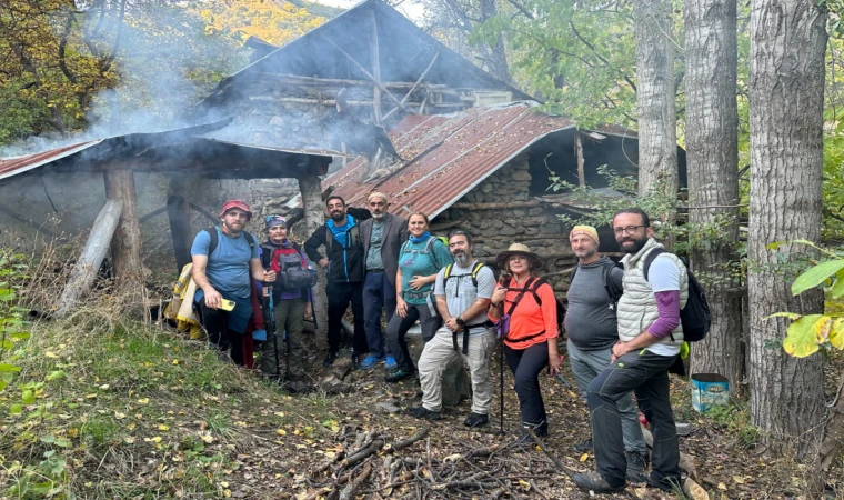 Malatya Turist Çekmeye Devam Edecek!