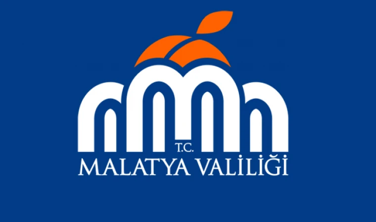 Malatya Valiliği Hak Sahipliği İçin Son Tarihi Verdi!