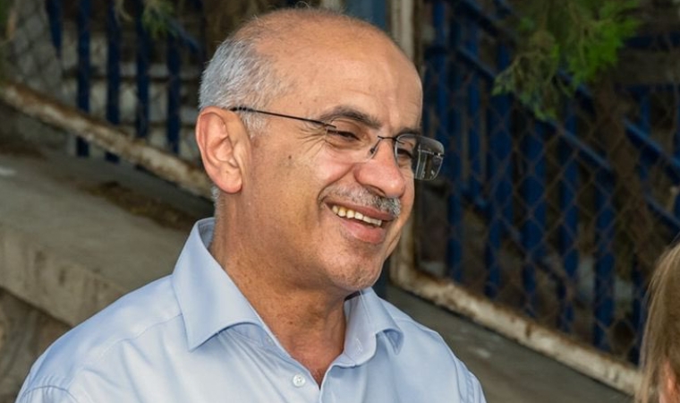 Meşaleci Sami Er Bu Maaşla Malatya'yı Ayağa Kaldıracak!