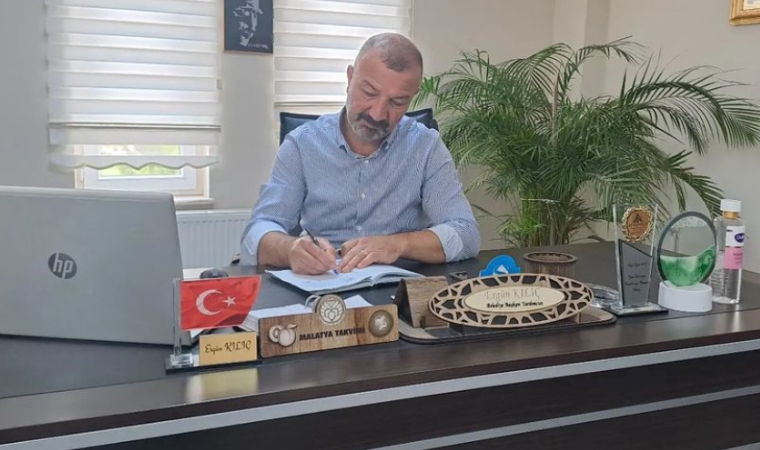 Arguvan'da Ergün Kılıç Kaybetmeye Devam Ediyor!