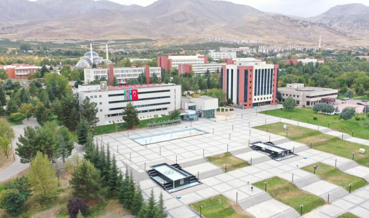 İnönü Üniversitesi Rektörü Sonunda Belli Oldu!