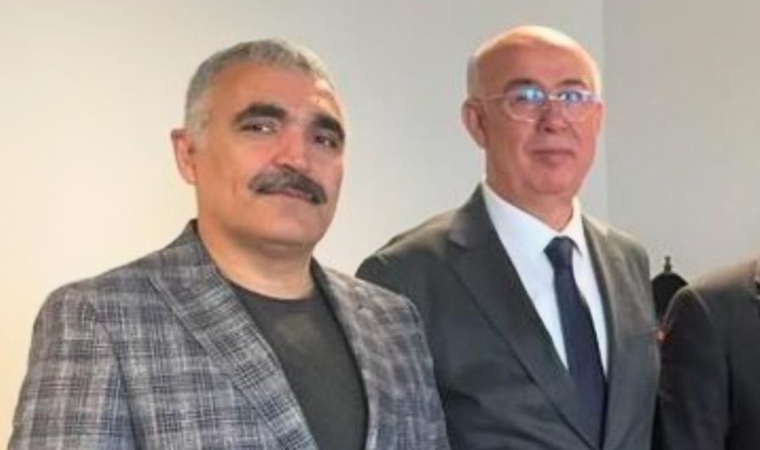 Malatya Esenlik A.Ş İçin Şok Karar Verildi!