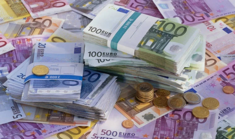 Avrupa'dan Malatya'ya Milyon Eurolar Akıyor!