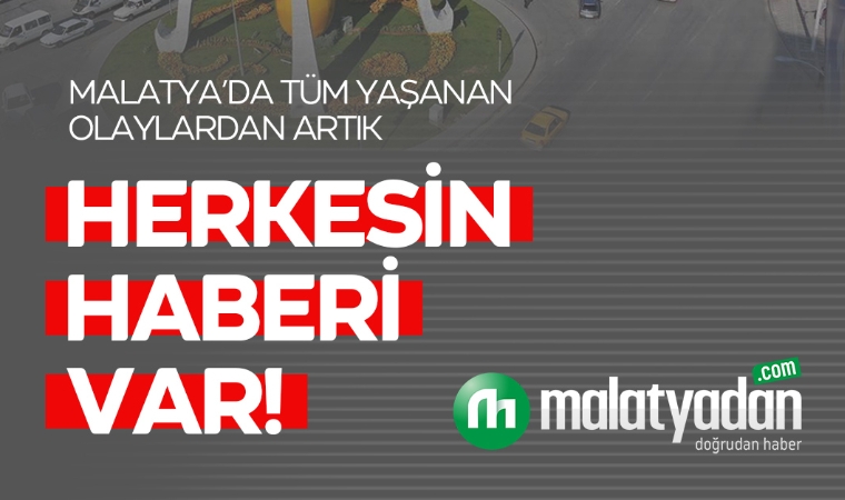 Malatya 16. Yılımızda Başarımızı Taçlandırdı!