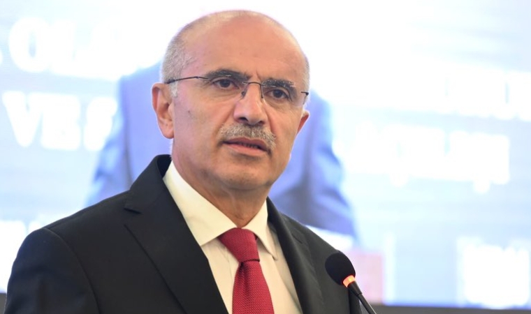 Malatya Büyükşehir Belediyesini Kim Yönetiyor?
