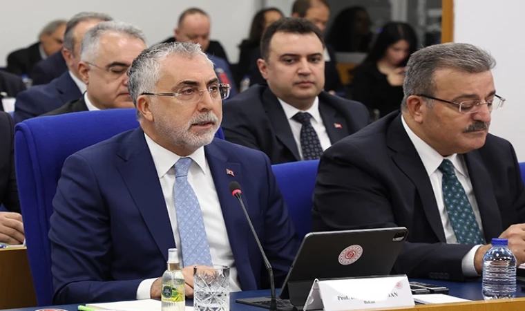 Malatya’da Binlerce TYP Personel Alınacak!