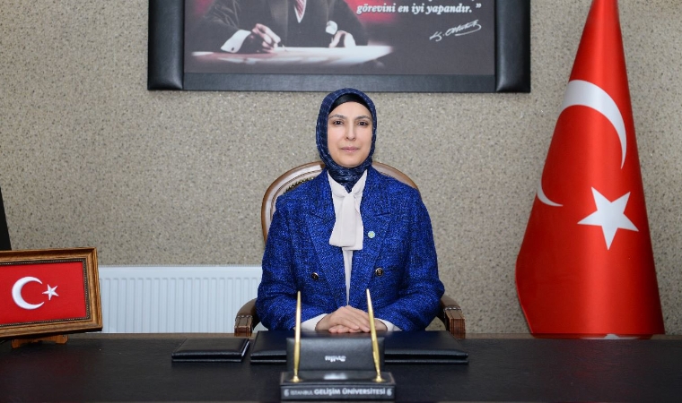 Asuman Sarıtaç Malatya'da Yaşanan İntihara Dikkat Çekti!