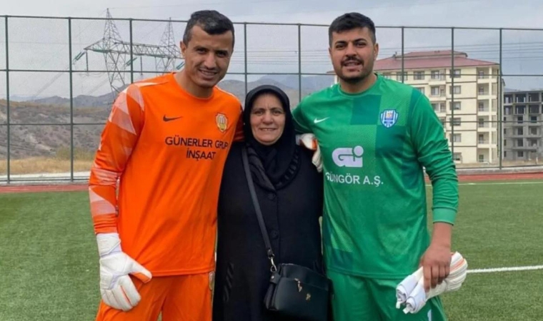 Malatya Tarihinde Bir İlk Daha Yaşandı!
