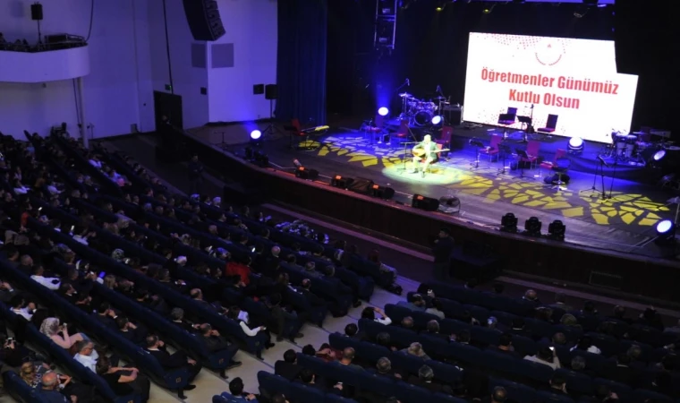 MEB’de 24 Kasım’a özel hazırlık!