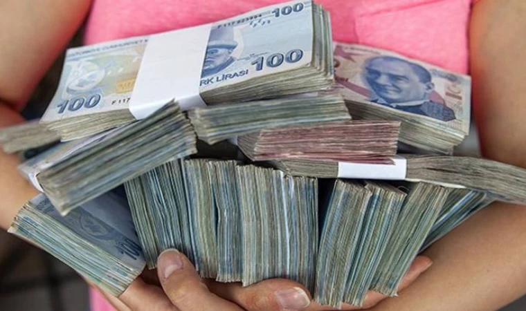Malatya'da Mücbir sebep borçları ertelendi!