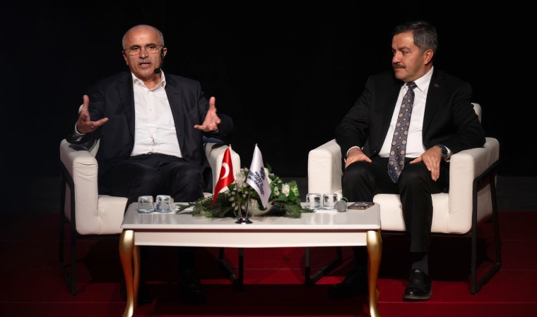 Sami Er MOTAŞ'ı Batırmaya Kararlı!
