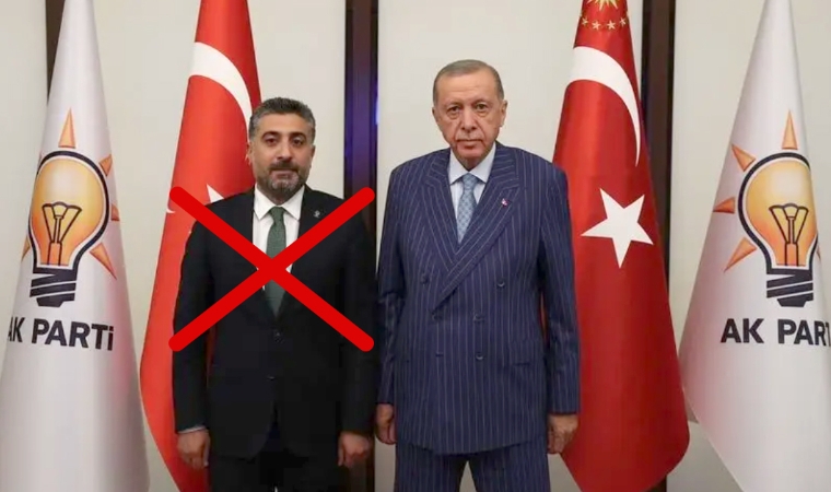 AK Parti Malatya İl Başkanı Kim Olacak? İşte O İsimler!