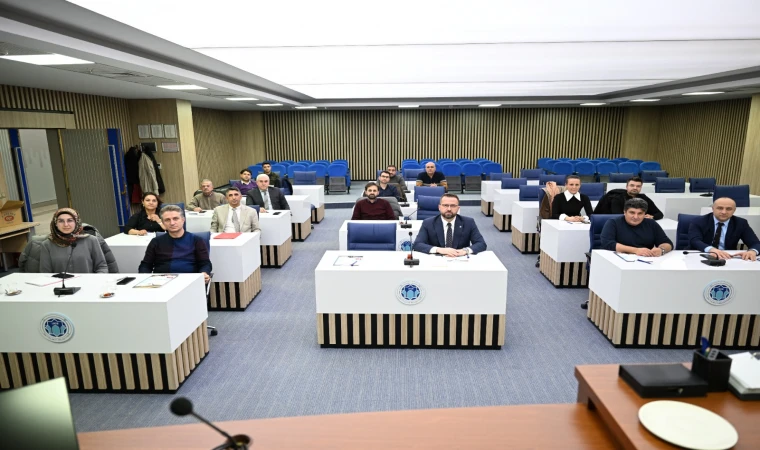 Arslantepe’nin Beş Yıllık Yol Haritası Çıkarıldı