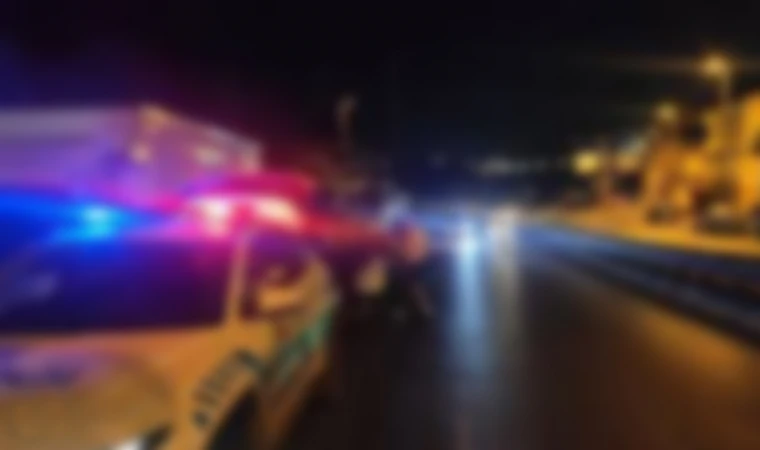 Malatya Emniyeti Suçlulara Göz Açtırmıyor!