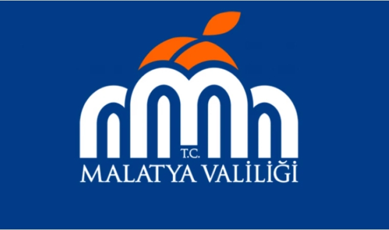Malatya Valiliği'nden Yeni Yıl Tedbirleri Açıklaması