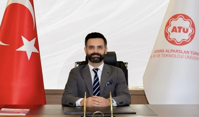 Malatyalı Rektör Yardımcısı Dolandırıcılıktan Gözaltına Alındı