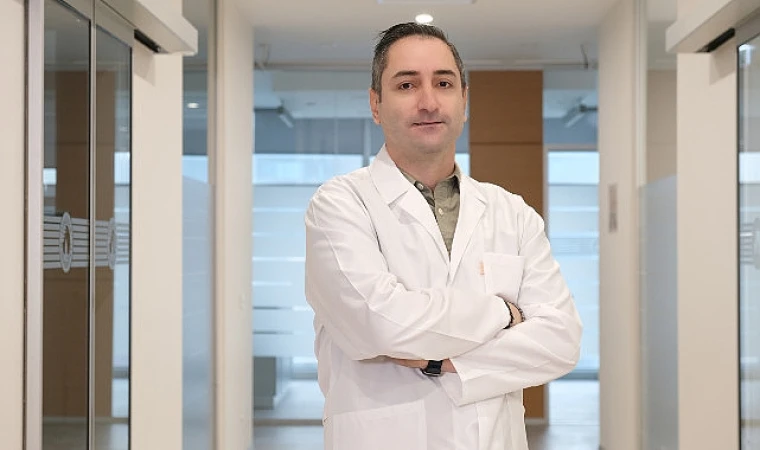 Çocuklar için güvenli diş tedavisi nasıl olmalı?