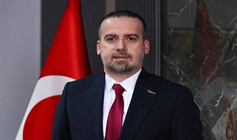 MAGİNDER Malatya’da Beklenen Acil Çözümleri Hatırlattı