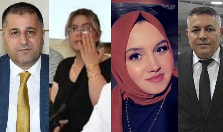 Malatya 1. OSB Müdürüne Oynanan Tezgahı Deşifre Ettik!