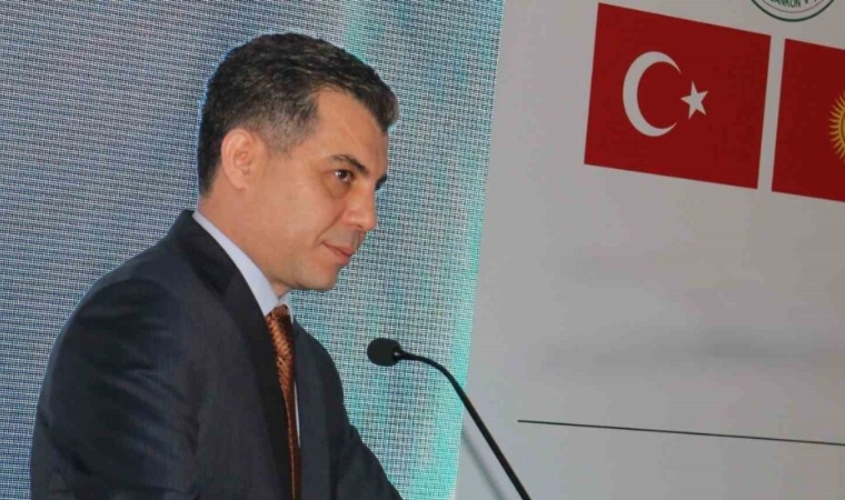 SANKON 2025 Yılı İçin Müjdeli Haberi Verdi!