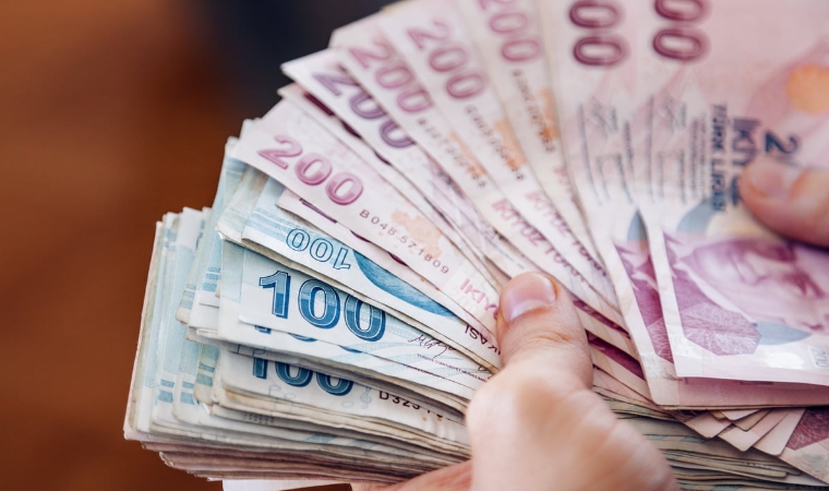 Malatya'da Tarımla Uğraşan Çiftçilere Milyonluk Hibe!