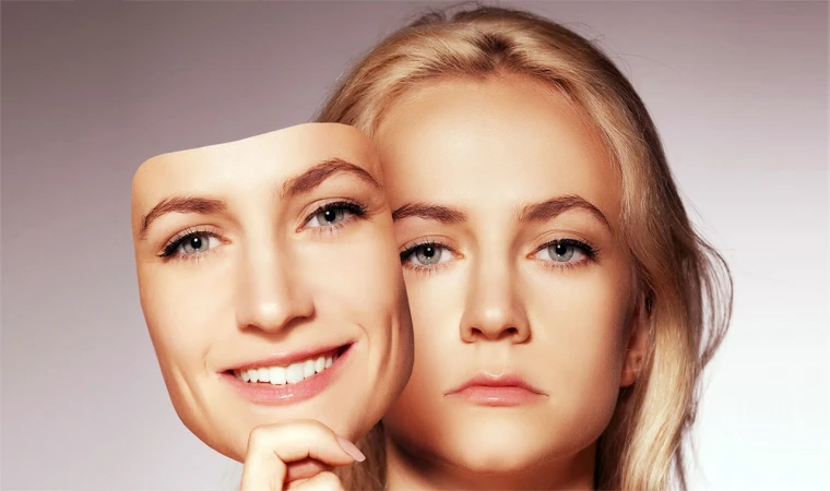 Bipolar bozuklukta doğru tanı ve düzenli tedavi önemli!