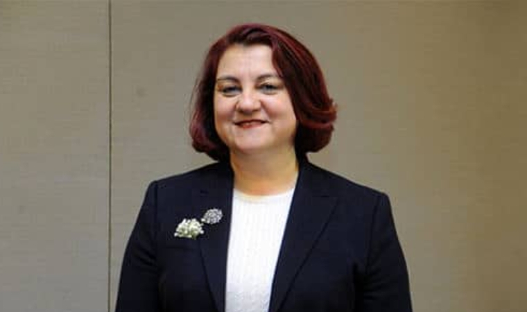 Kanser Sinyali Veren 8 İşarete Dikkat! 