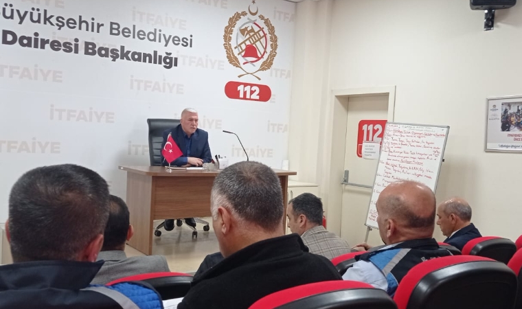 Malatya Büyükşehir Belediyesi'nden Pazarcılara Yeni Düzenleme!