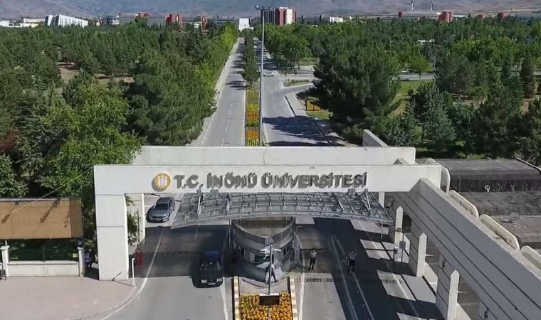 Malatya'da Yaşayan Akademisyenlere Müjde!