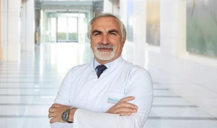 Oruç Tutmanın Faydaları Nelerdir?
