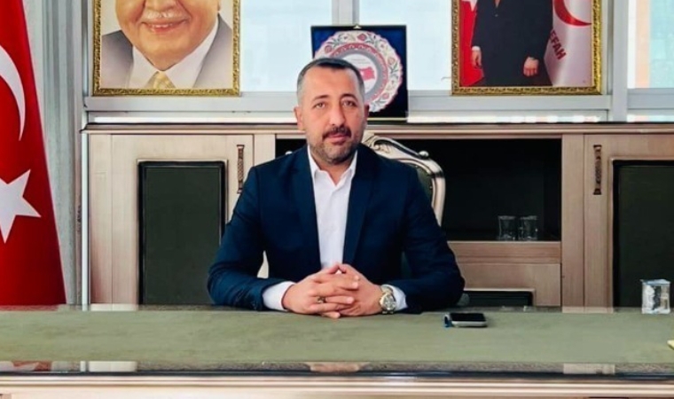 Başkan Kılıç; Boykot Ne Ahlaki Ne De Hukukidir!