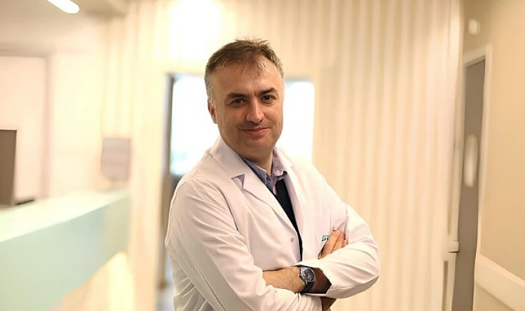 Uykusuzluk öğrenmeyi güçleştirip, hafıza problemi yapıyor!