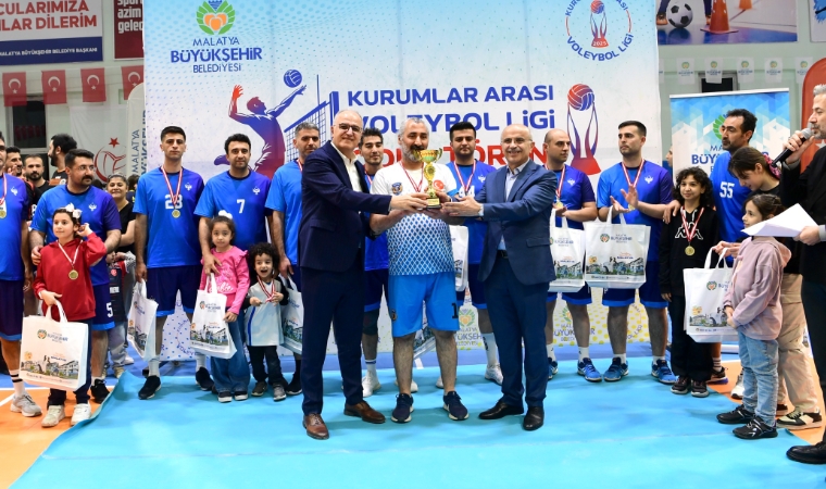 Türkiye - Danimarka Maçı Malatya'da Oynanacak!